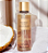 Body Splash Mist 250ml Frescor e Elegância - Imagem 2