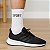 Kit 12 Pares Meias Branca Cano Alto Longo Sport Algodão - Imagem 4