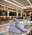Meias Masculina Soquete Sport Kit 12 Pares Pretas e Cinzas - Imagem 7