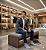Meias Masculina Soquete Sport Kit 12 Pares Pretas e Cinzas - Imagem 6