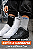 Pacote com 12 Pares de Meias Masculino Sport Branco Preto Cinza Tam 37 a 43 - Imagem 5