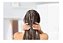 Mascara Hidratação Capilar Naxos Babosa 500g - Imagem 10