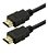Cabo Hdmi 1,80m 2.0 4k Ultrahd 3d 19 Pinos Xbox Ps4 Smart Tv - Imagem 2