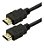Cabo Hdmi 1,80m 2.0 4k Ultrahd 3d 19 Pinos Xbox Ps4 Smart Tv - Imagem 1