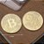 Moeda Bitcoin Dourada Colecionável Metal Luxo + Case Protetora - Imagem 4