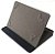 Capa Pasta Universal Tablet 10 Polegadas Case Todas Marcas - Imagem 3