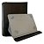 Capa Pasta Universal Tablet 10 Polegadas Case Todas Marcas - Imagem 4
