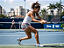 Shorts Feminino Curto Soltinho Estampado com Elástico Verão - Imagem 13