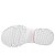 Tênis Ramarim Fly High Feminino - Rose - Imagem 4