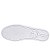 Tênis Vizzano Casual Feminino - Branco - Imagem 5