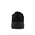 Tênis Vizzano Casual Camurça Feminino - Preto - Imagem 4