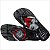 Chinelo Havaianas Top Times Havaianas Corinthians - Preto - Imagem 2