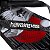 Chinelo Havaianas Top Times Havaianas Corinthians - Preto - Imagem 5