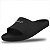Chinelo Rider Drip Slide Masculino - Preto - Imagem 1