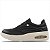 Tênis Modare Flatform Ultraconforto Feminino - Preto - Imagem 2