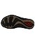 Chinelo Pegada em Couro Amortech Masculino- Anilina Pinhão - Imagem 6