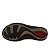 Chinelo Pegada em Couro Amortech Masculino- Anilina Rato - Imagem 6