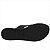 Tamanco Modare Ultraconforto Feminino - Preto - Imagem 5
