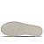 Tênis Modare Ultraconforto Slip on Feminino - Creme - Imagem 4