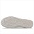 Tênis Modare Slip On Feminino - Creme - Imagem 4