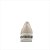 Tênis Modare Slip On Feminino - Creme - Imagem 3