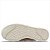 Tênis Modare Slip On Feminino - Camel - Imagem 4