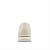 Tênis Modare Slip On Feminino - Branco - Imagem 3