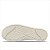 Tênis Modare Slip On Feminino - Branco - Imagem 4