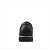Tênis Modare Slip On Feminino - Preto - Imagem 3
