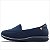 Tênis Slip On Modare Feminino - Marinho - Imagem 2