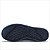 Tênis Slip On Modare Feminino - Marinho - Imagem 4