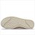 Tênis Slip On Modare Feminino - Nude - Imagem 4