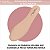 Tênis Slip On Modare Feminino - Nude - Imagem 6