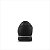 Tênis Slip On Modare Feminino - Preto - Imagem 3