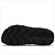 Clog Boaonda Ravi Masculino - Preto/Lima - Imagem 5