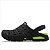Clog Boaonda Ravi Masculino - Preto/Lima - Imagem 3