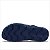 Clog Boaonda Ravi Masculino - Classic Blue/Pitanga - Imagem 5