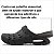 Clog Boaonda Ravi Masculino - Classic Blue/Pitanga - Imagem 7