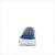 Clog Boaonda Ravi Masculino - Branco/Azul Works - Imagem 4