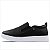 Tênis Ramarim Slip On Feminino - Preto - Imagem 2