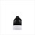 Tênis Ramarim Slip On Feminino - Preto - Imagem 3