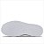 Tênis Ramarim Slip On Feminino - Preto - Imagem 4
