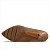 Scarpin Modare Ultraconforto Feminino - Camel - Imagem 4
