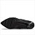 Scarpin Modare Ultraconforto Feminino - Preto - Imagem 4