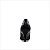 Scarpin Modare Ultraconforto Feminino - Preto - Imagem 3