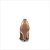 Scarpin Modare Ultraconforto Feminino - Nude - Imagem 3