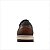 Sapato Pegada Em Couro Masculino - Blue/Pull Up Conhaque - Imagem 3