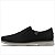 Sapato Pegada Slip On Microfibra Masculino - Nob Preto/Importado Um - Imagem 2