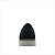 Sapato Pegada Slip On Microfibra Masculino - Nob Preto/Importado Um - Imagem 3