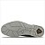 Sapato Pegada Slip On Microfibra Masculino -  - Nob Brown/Importado Um - Imagem 4